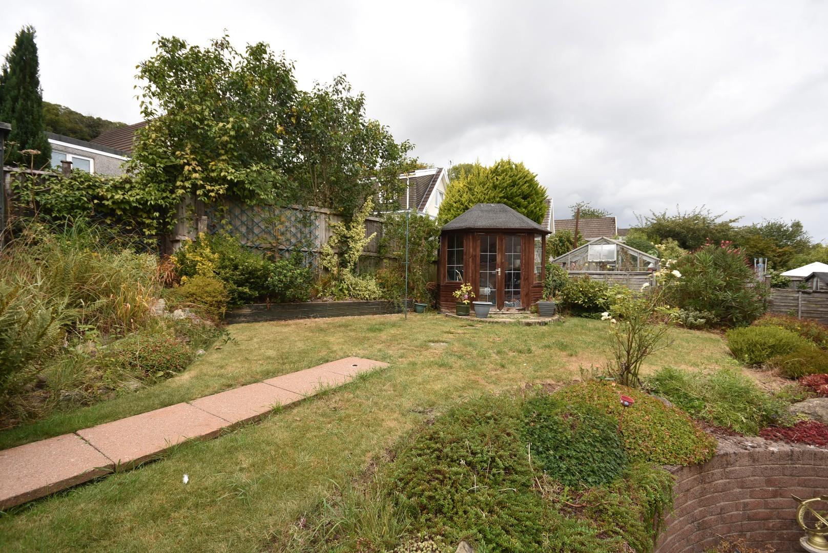 35 Gwenfo Drive, Wenvoe, CF5 6BR